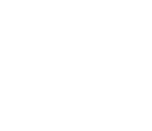 IDEANOTE - 企画アイデア帳 -